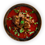 Rogon Josh 